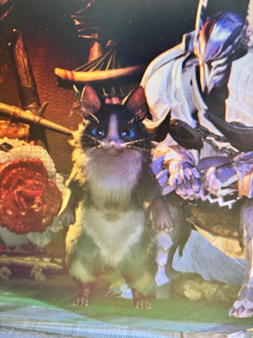 KOORUI 湾曲ウルトラワイドモニター 34インチ