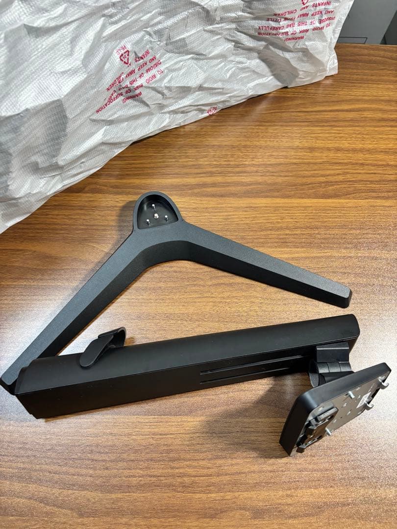 KOORUI 湾曲ウルトラワイドモニター 34インチ