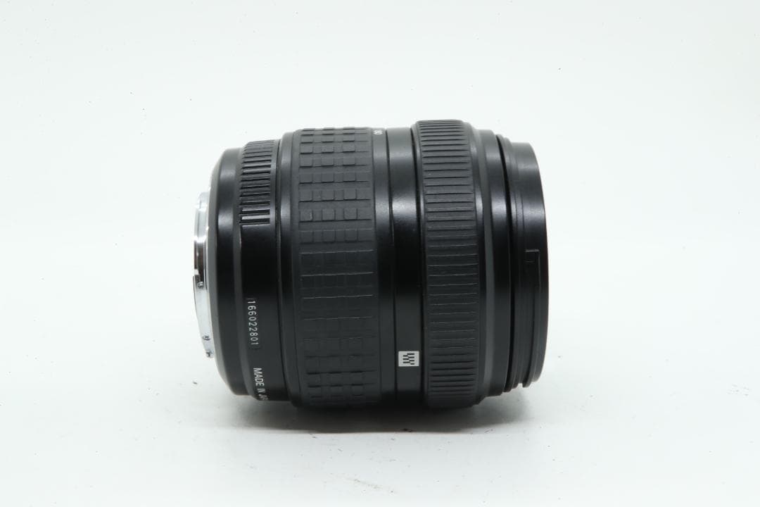 【S2057】OLYMPUS ZUIKO18-180 3.5-6.3