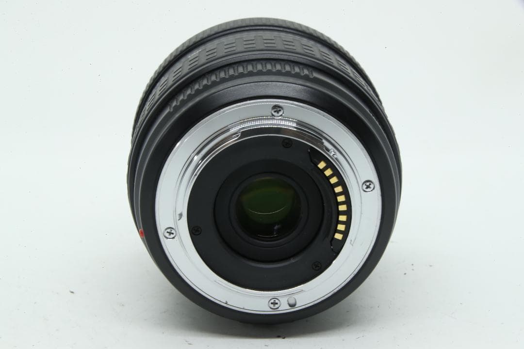 【S2057】OLYMPUS ZUIKO18-180 3.5-6.3