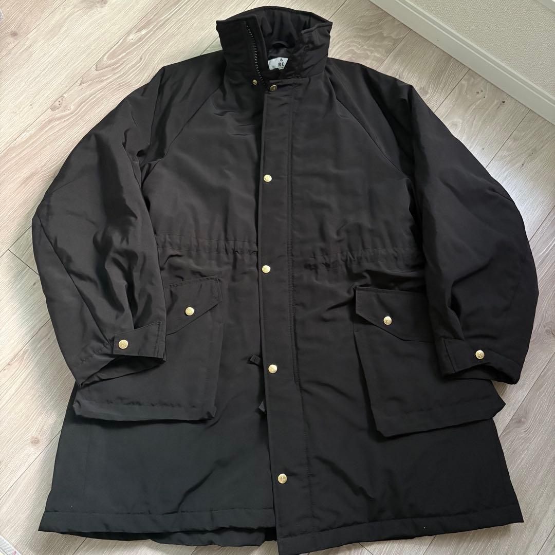 ※シャロン様以外の方の購入はお控えください。