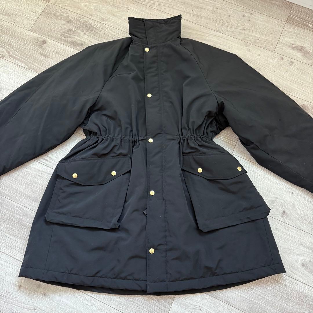 ※シャロン様以外の方の購入はお控えください。