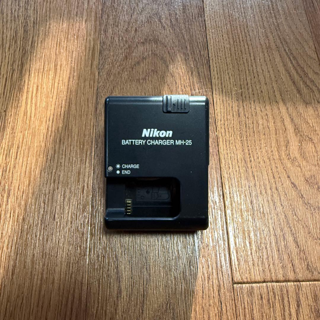 Nikon D810 55mm レンズセット　ニコンデジタルカメラ