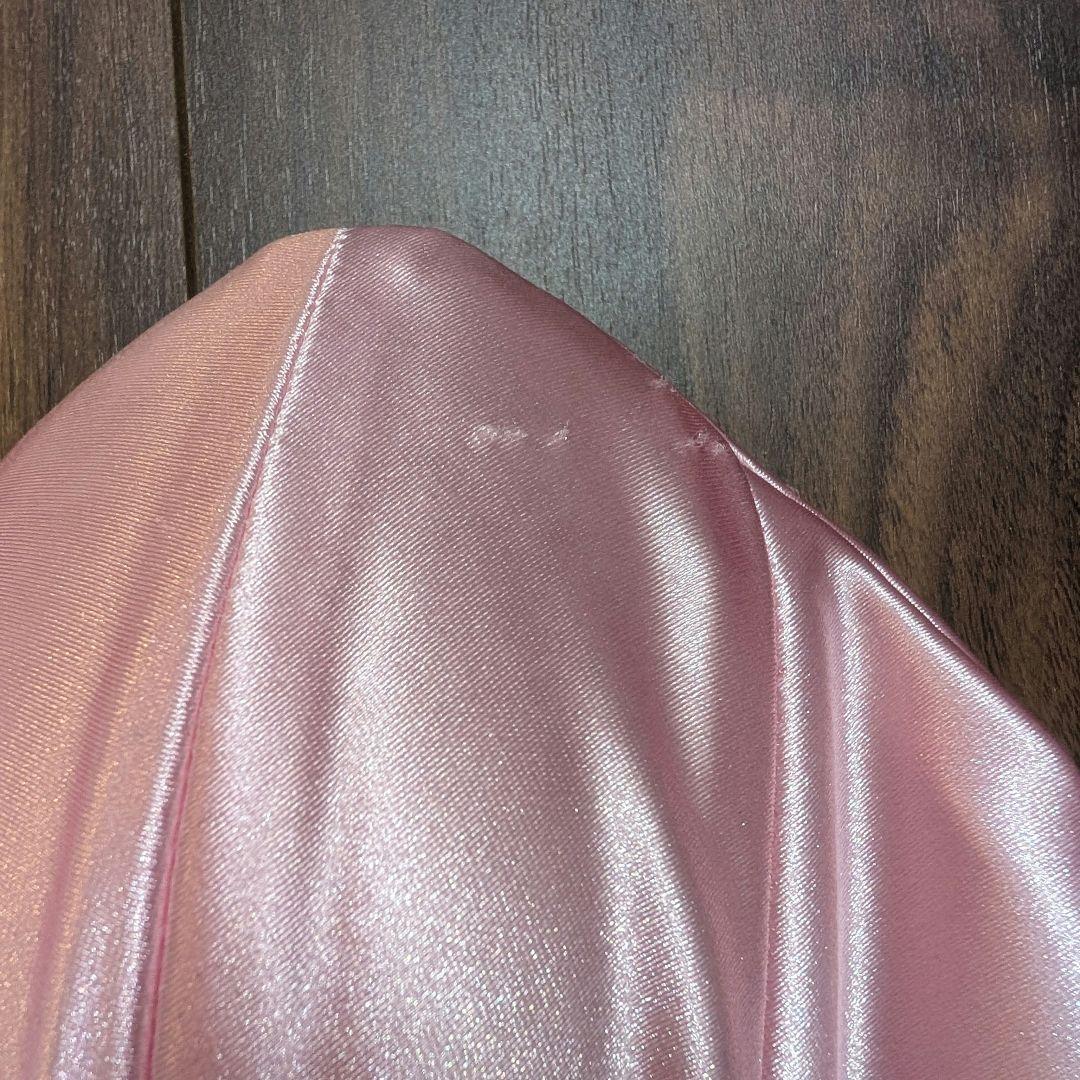 バニーガール向上委員会　コスプレ　J-バニーブランド　アトリエダーム　ピンク