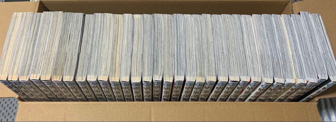 呪術廻戦 全巻 (0-30巻) ファンブック、モジュロ1巻セット