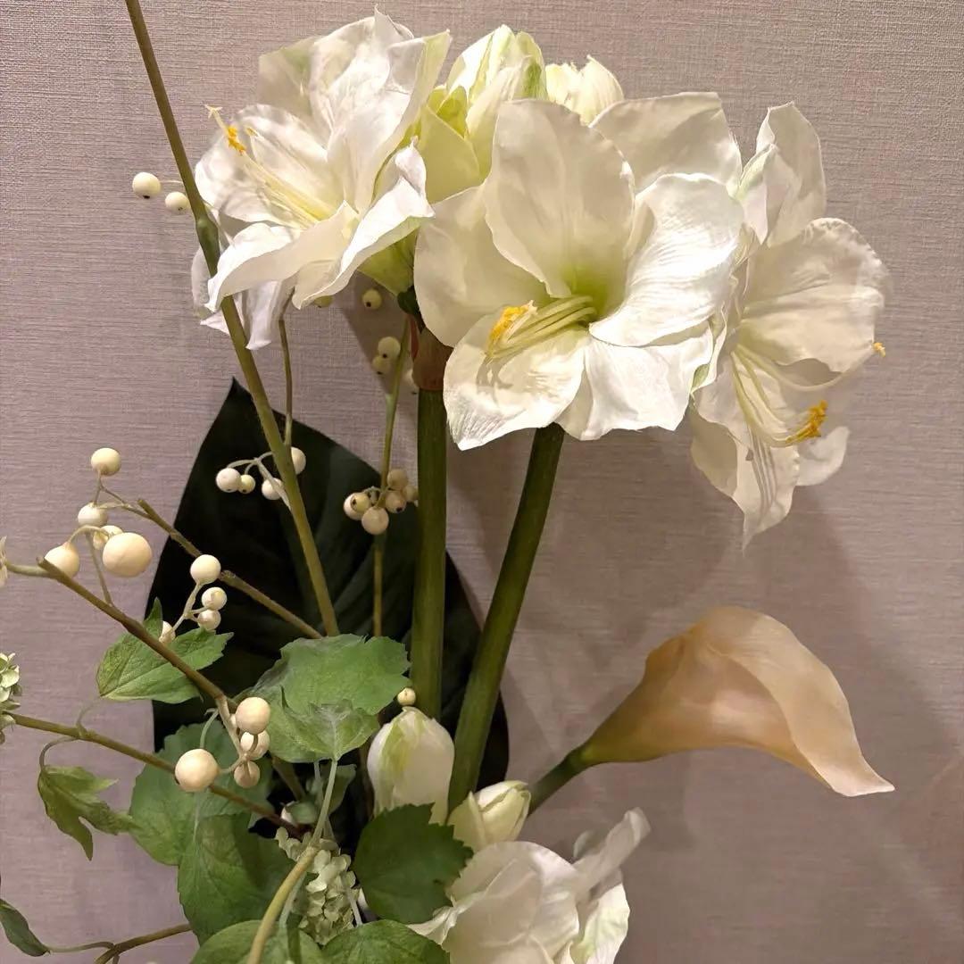 EMILIO ROBBA エミリオロバ