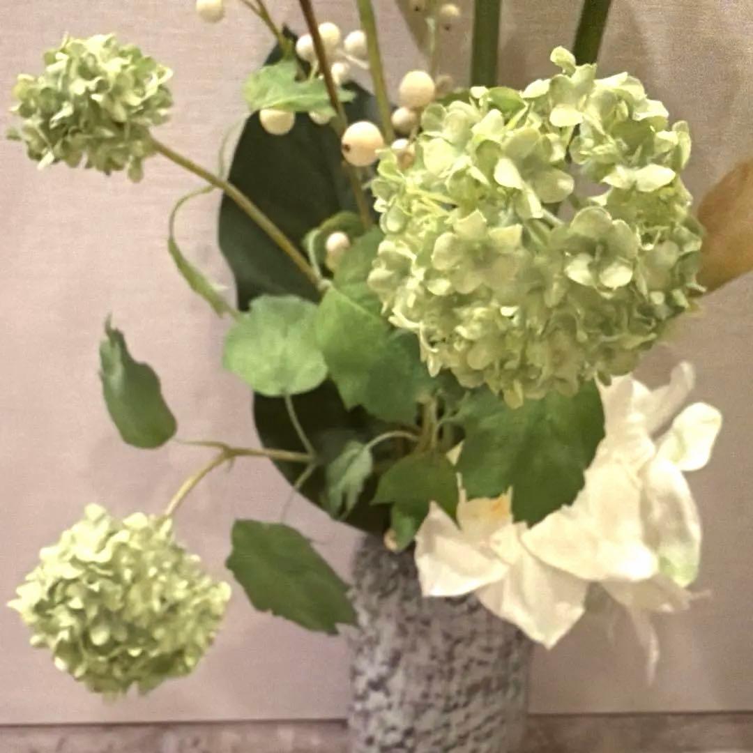 EMILIO ROBBA エミリオロバ