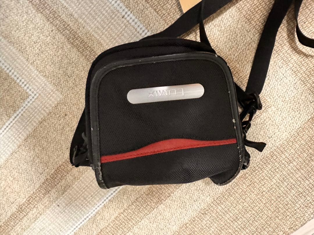 SONY α6400 ミラーレスカメラ レンズセット