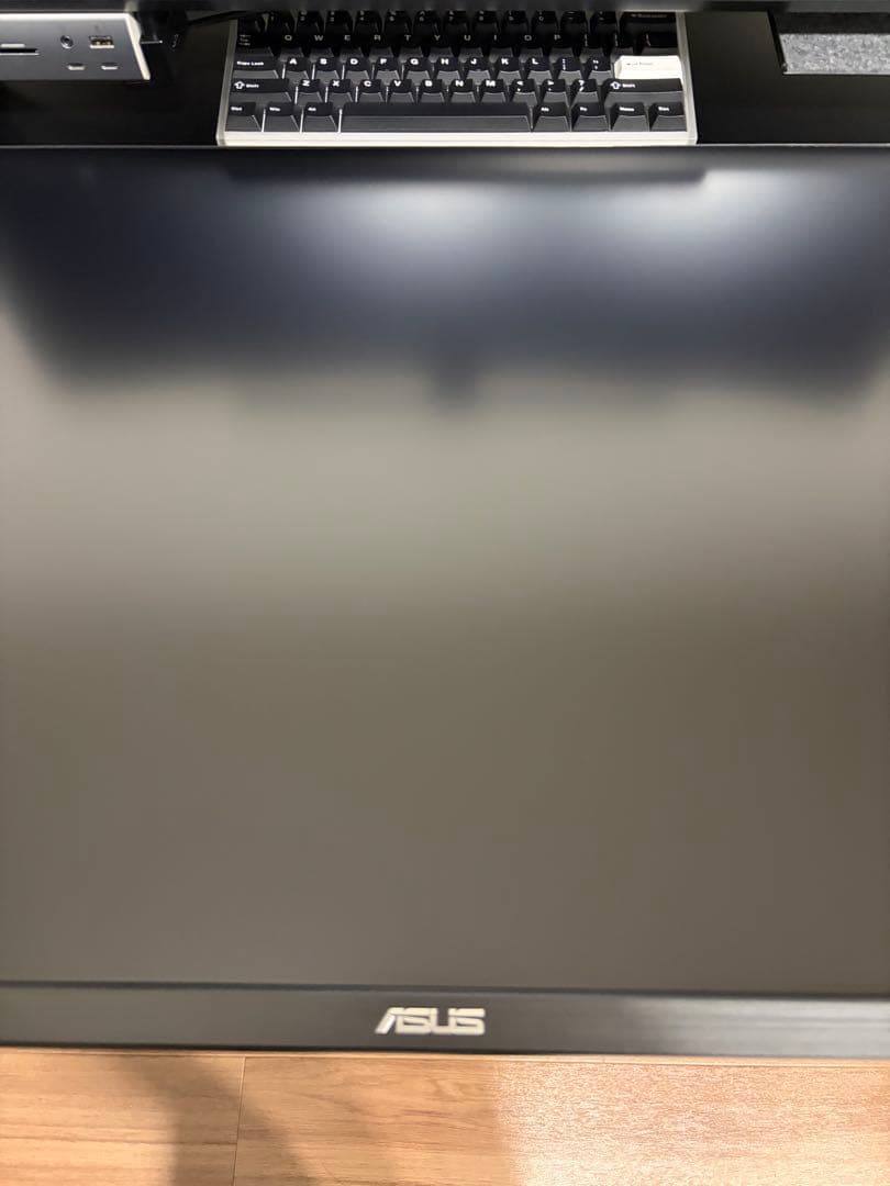 ディスプレイ・モニター本体 ASUS ProArt Display PA329CV