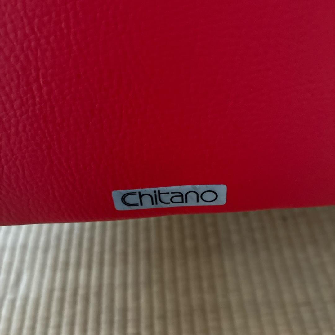 カリモク karimoku 1人掛けソファ chitano チターノ