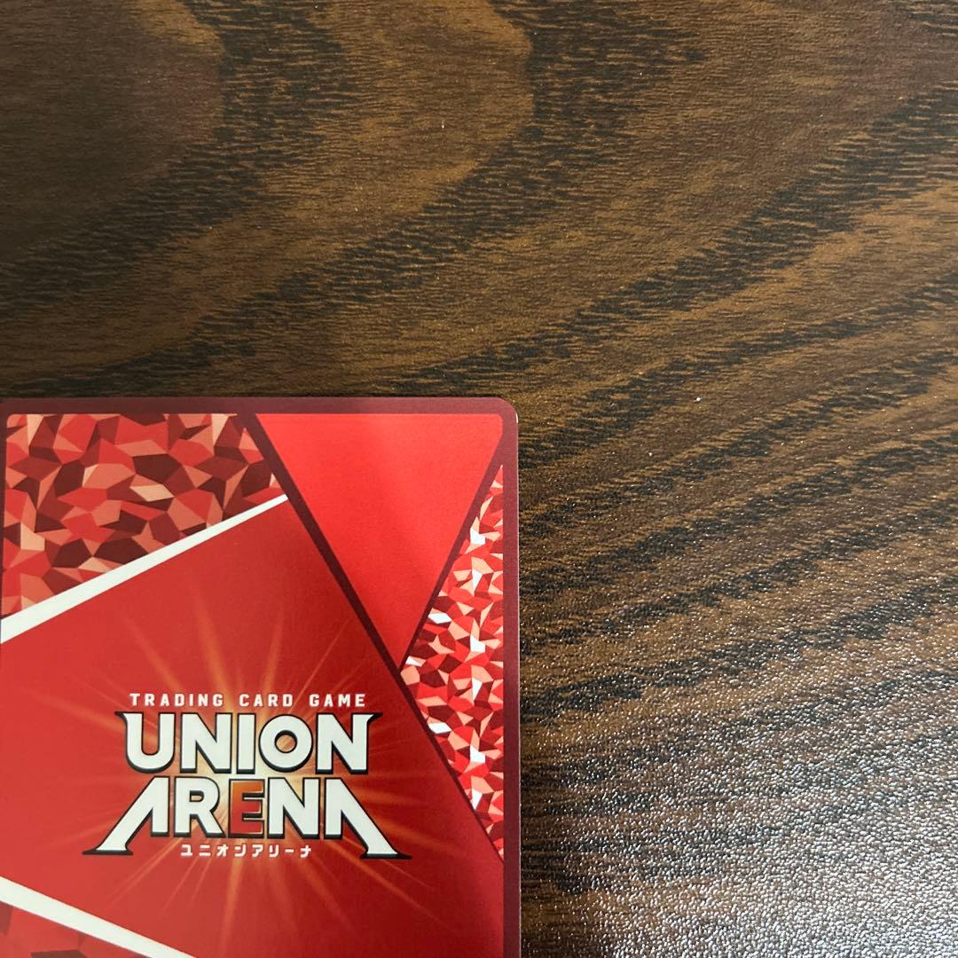 坂本太郎/SMD-1/BT/サカモトデイズ/星3/ユニオンアリーナ ②