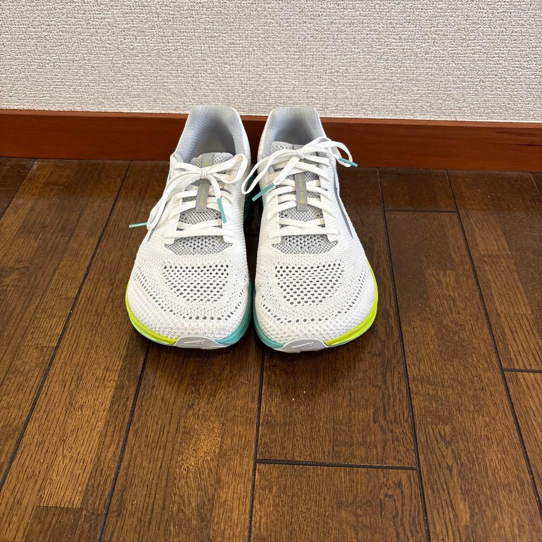 Altra エスカランテレーサー2 27.5センチ