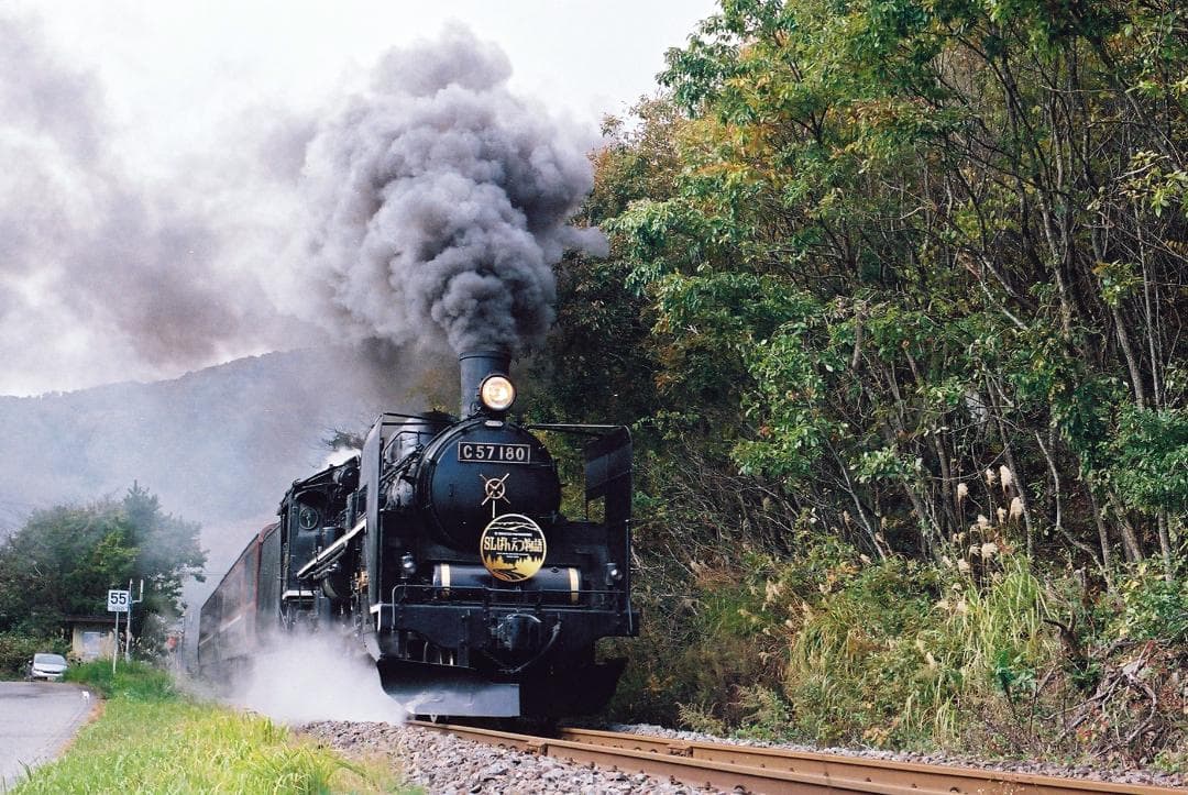 コンタックスRTS／プラナー50mmf1.7付【実写確認済整備品】