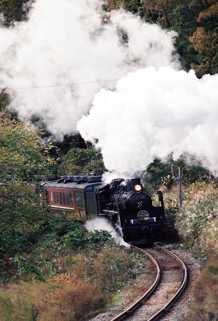 コンタックスRTS／プラナー50mmf1.7付【実写確認済整備品】