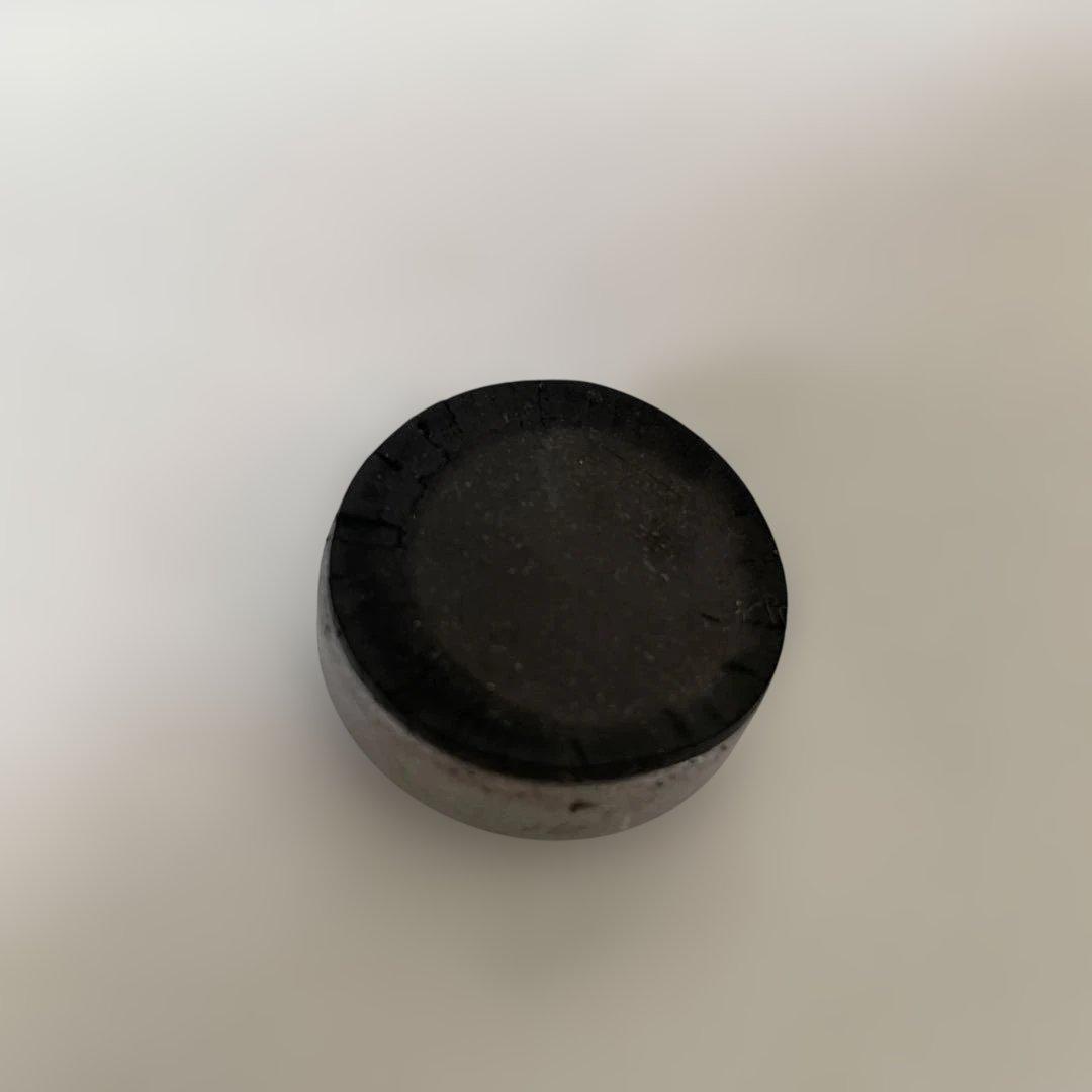 CBS FLO フロー モニターアーム ハーマンミラー