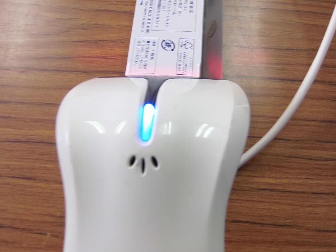 お得なハンドスキャナー325シャープRZ-4BR1Cレジスター専用