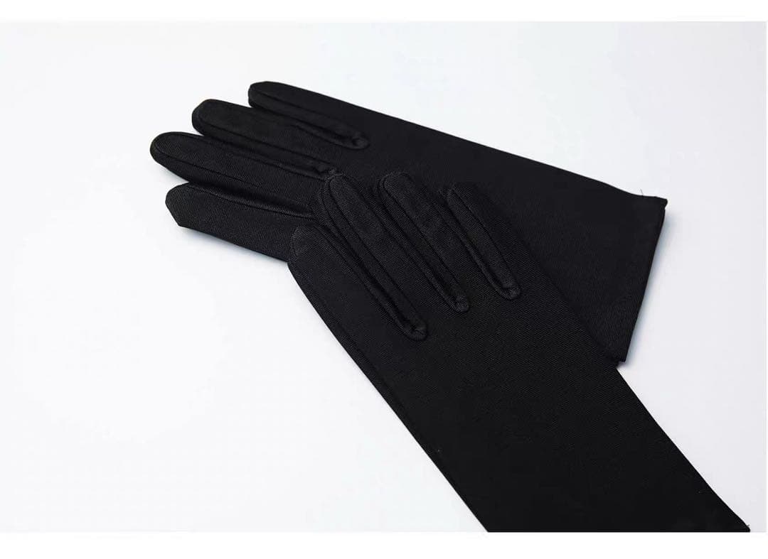 ぎん様　オーダー専用ページ　にじさんじ　立伝都々　コスプレパーツ　胸アーマー前金