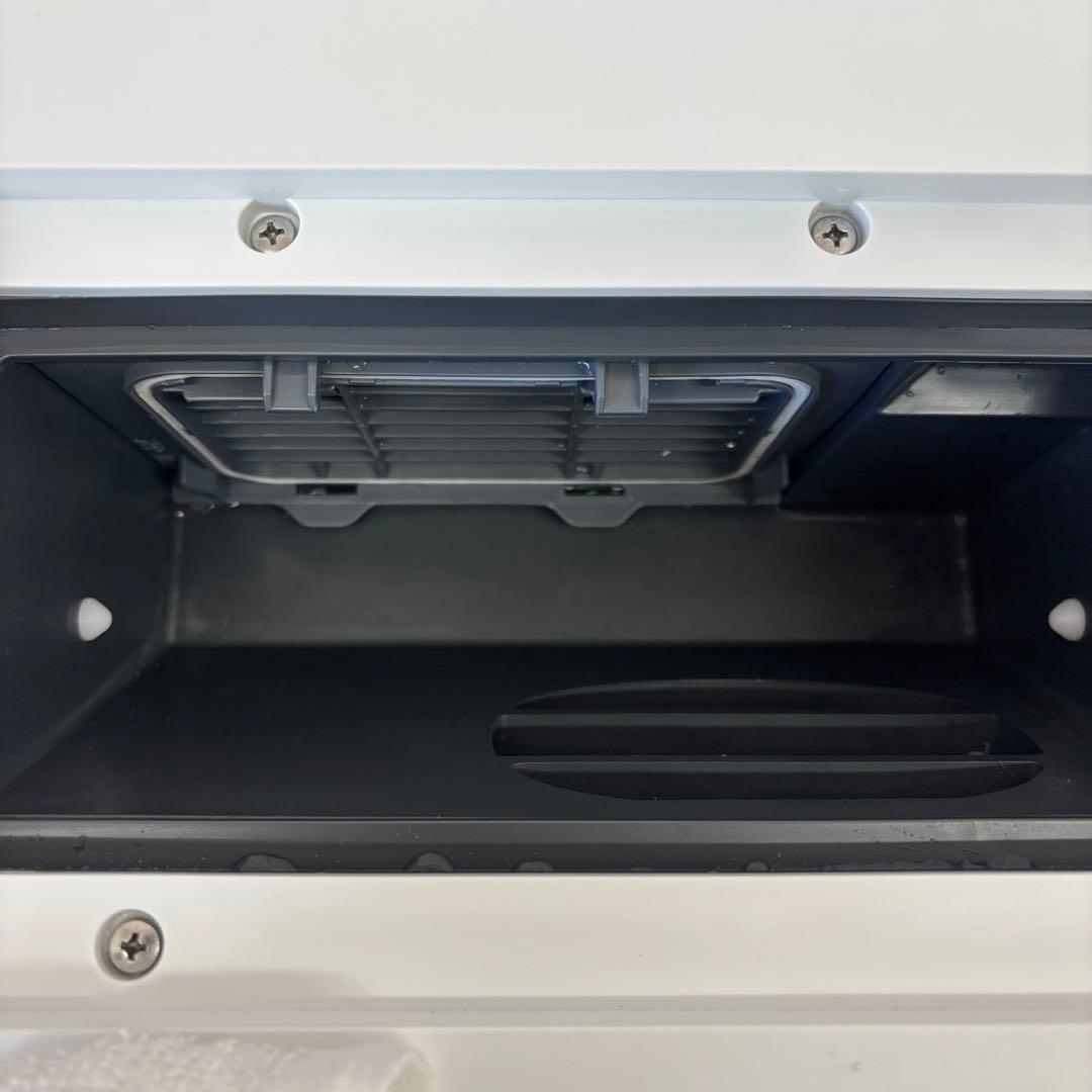 996　パナソニック　ドラム式洗濯機　12キロ　乾燥付き　左開　安い　設置無料