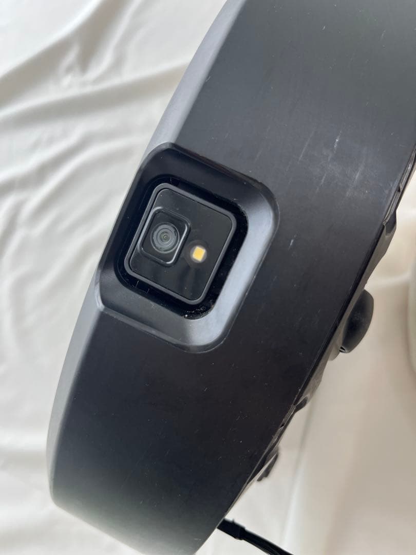 【美品】アイロボットルンバ j7+ ロボット掃除機　ルンバ　交換用紙パック