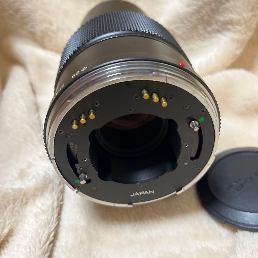 その他 Zenza Bronica