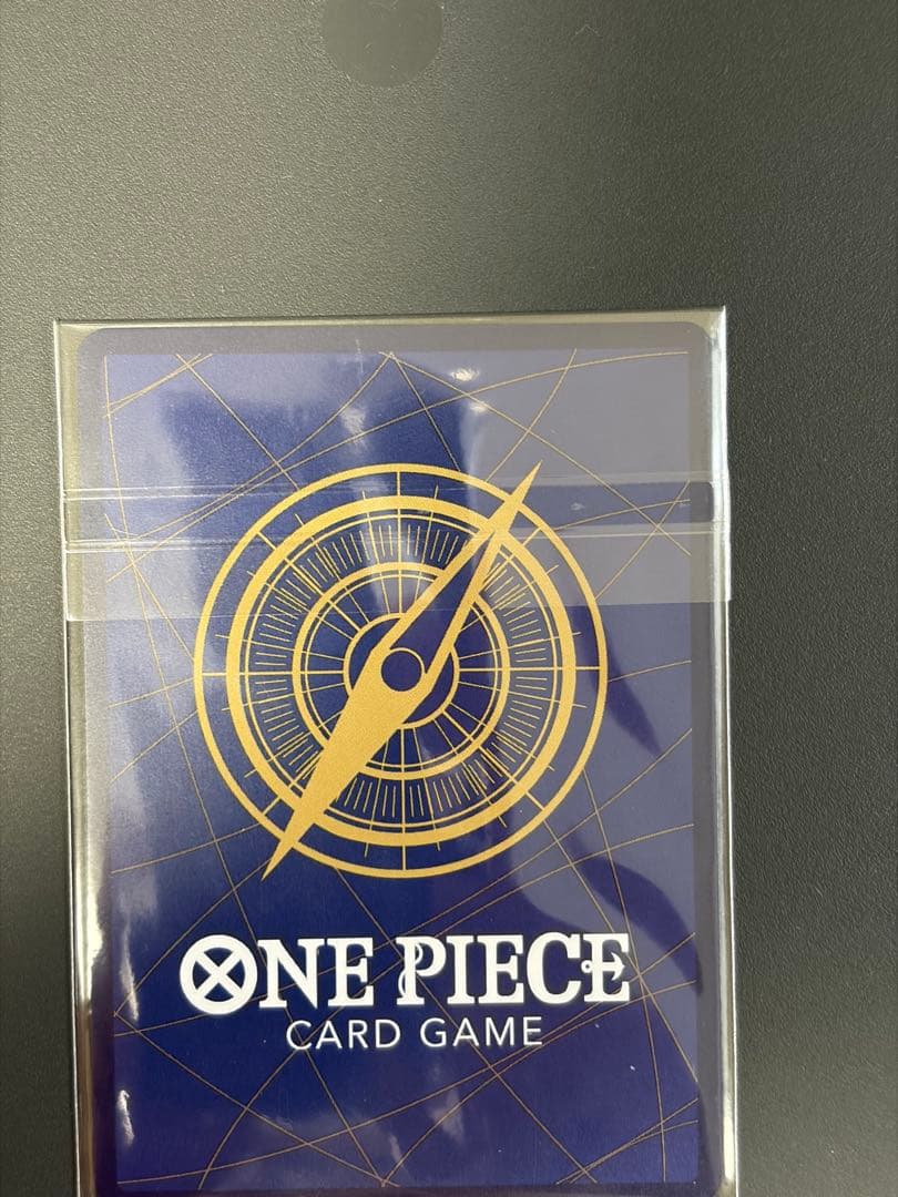 トラファルガー・ロー：フラッグシップバトル2025