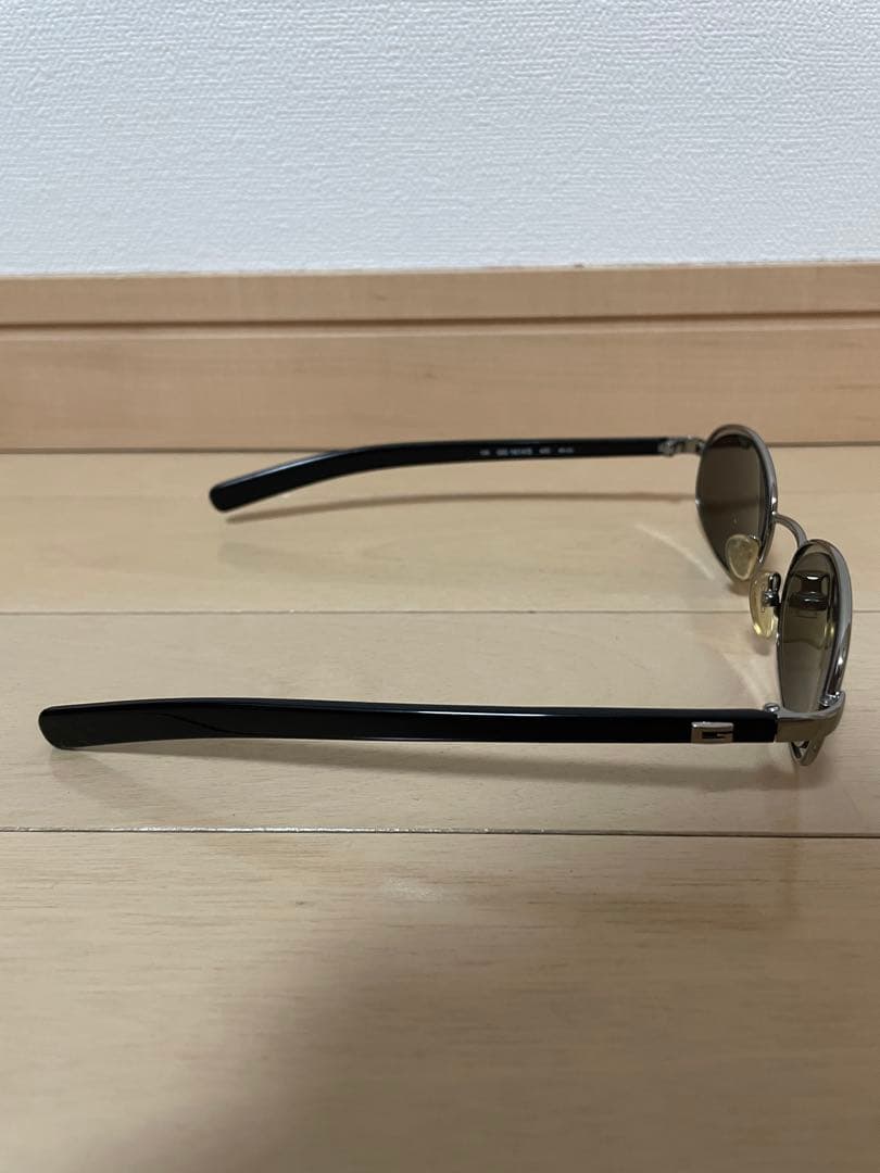 GUCCI GG1614/S サングラス