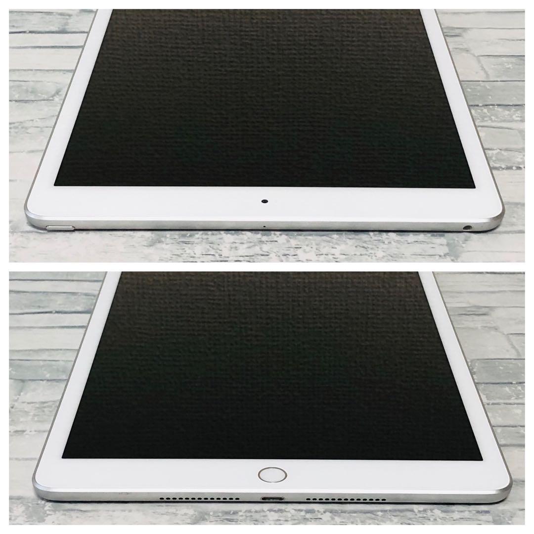 iPad 第8世代 32GB wifiモデル　管理番号：0326