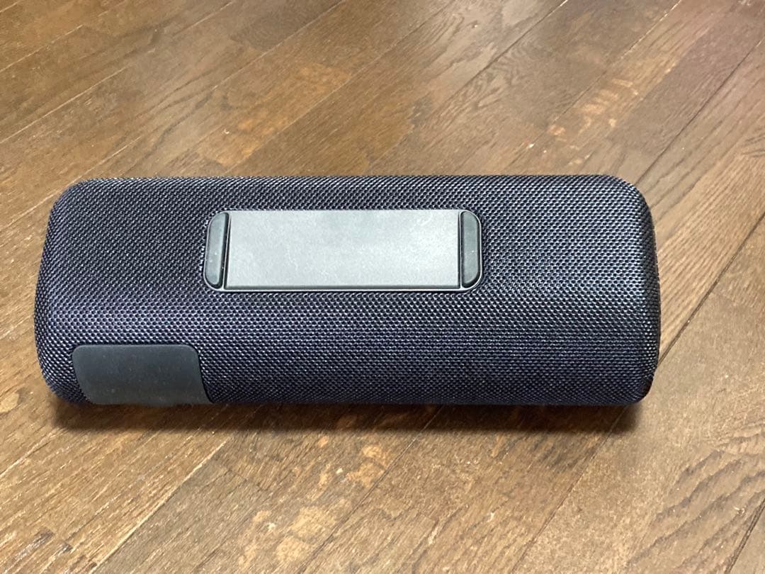 SRS-XB41￼ SONY Bluetoothスピーカー