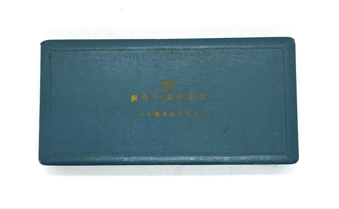 銀製 STERRING SILVER ストロースプーン5本