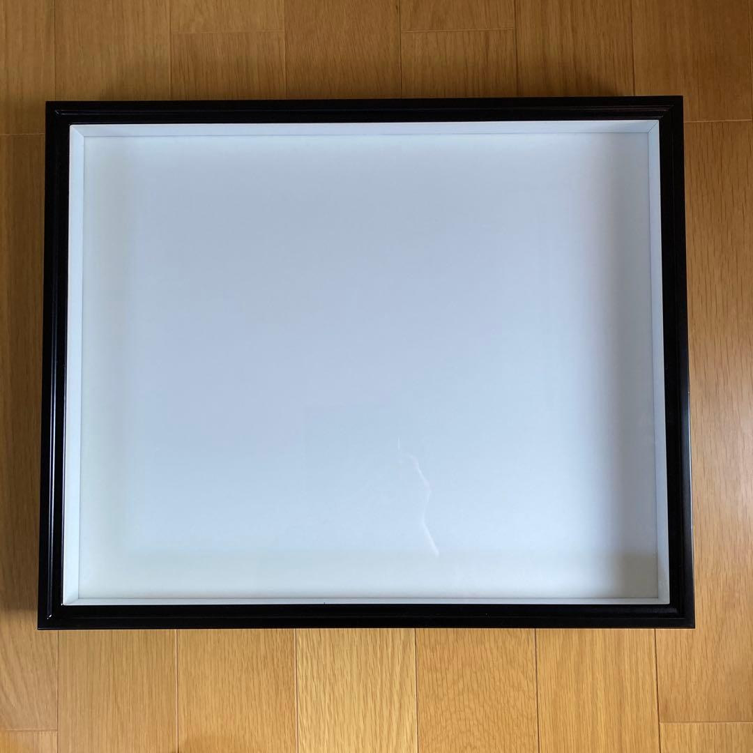 標本箱 ドイツ箱　針　板