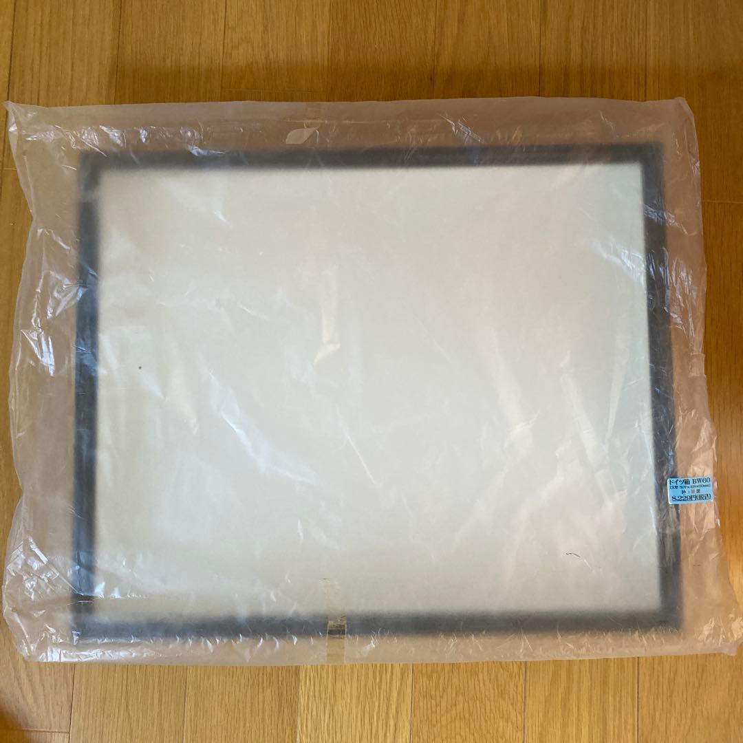 標本箱 ドイツ箱　針　板