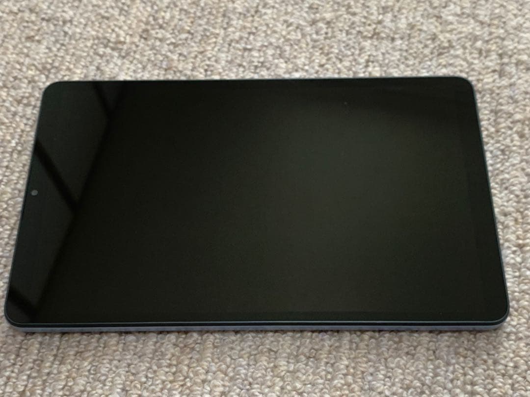 Xiaomi Redmi Pad SE 8.7 本体　64GB/Wi-Fiモデル
