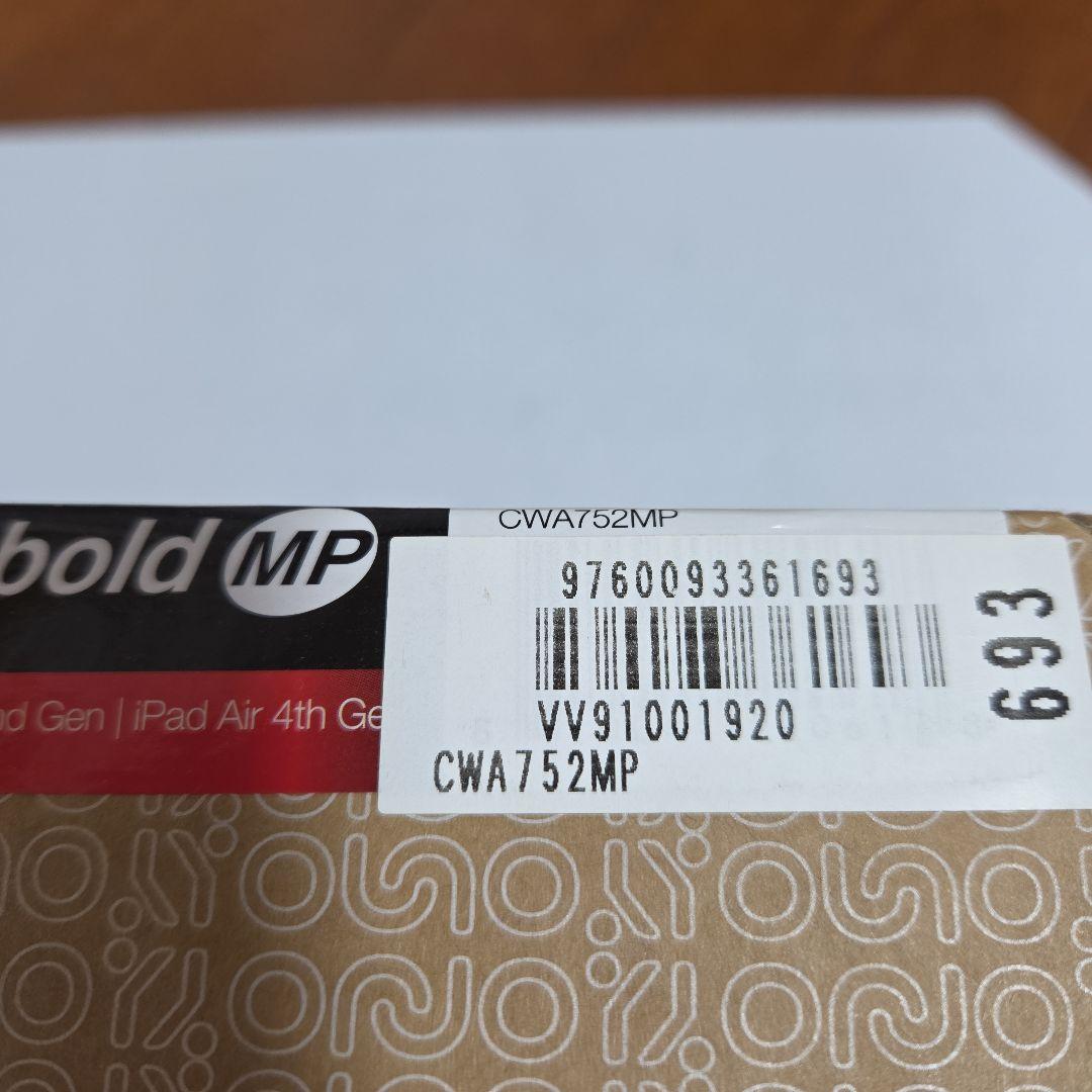 iPadアクセサリー The joy factory axtion bold mp iPad