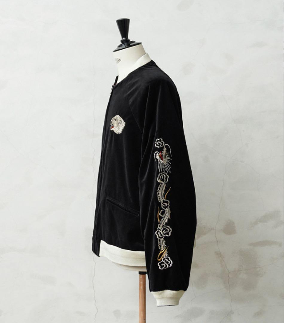 引*中様 WAIPER×TOWN CRAFT ワイパータウンクラフトスーベニア