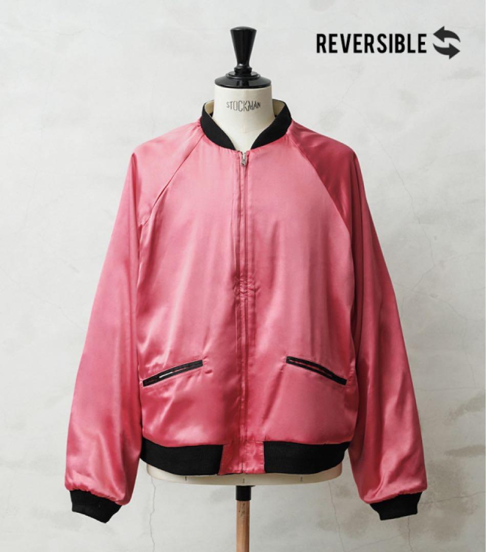 引*中様 WAIPER×TOWN CRAFT ワイパータウンクラフトスーベニア