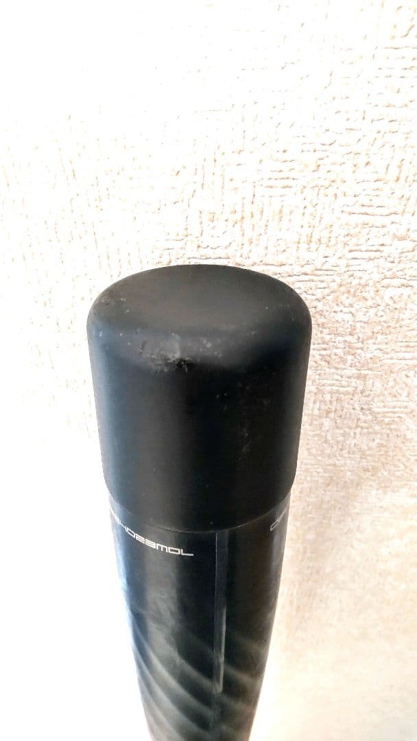 【Ohgi】SSK 軟式用バット MM18 ミドルライト 84センチ