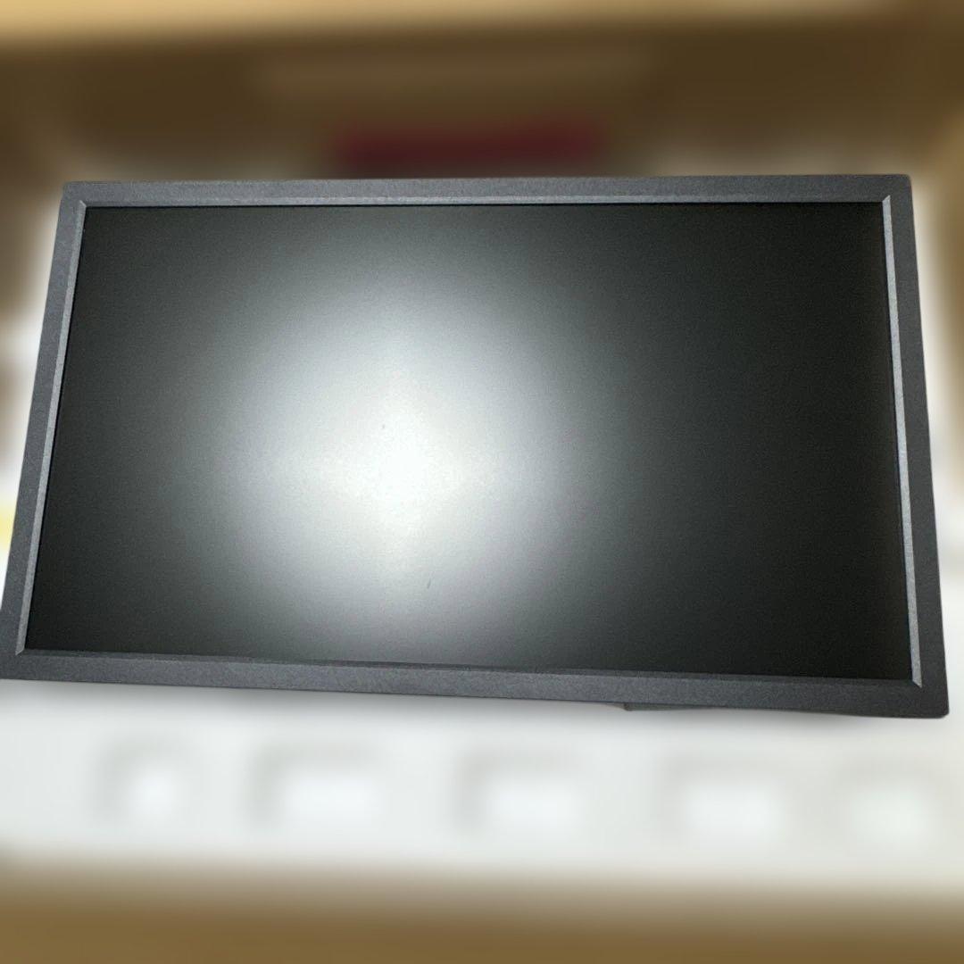 BenQ XL2411K ゲーミングモニター 本体