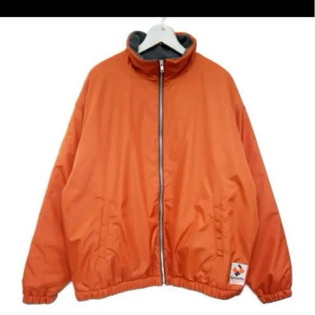 RELAXFIT by supermarket リラックスフィット