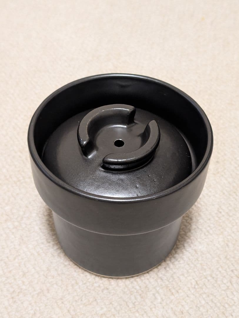 IWANO うれし炊き ハイブリッド おひつ