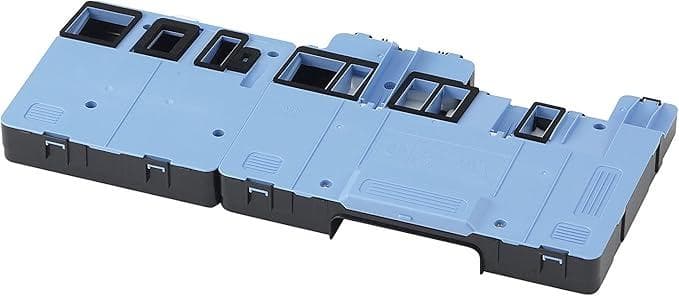 Canon メンテナンスカートリッジ MC-16