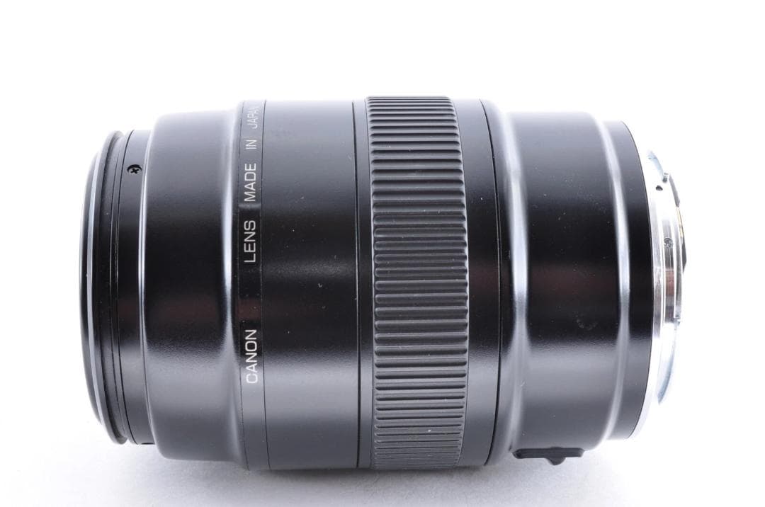 Canon EF 100mm F/2.8 Macro AF レンズ