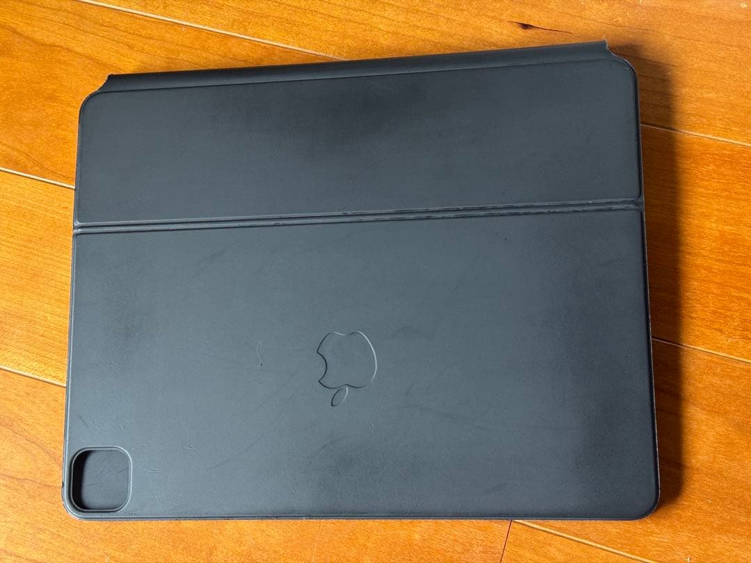 iPad Pro 12.9インチ512GB Wi-Fiモデル 2018 第3世代