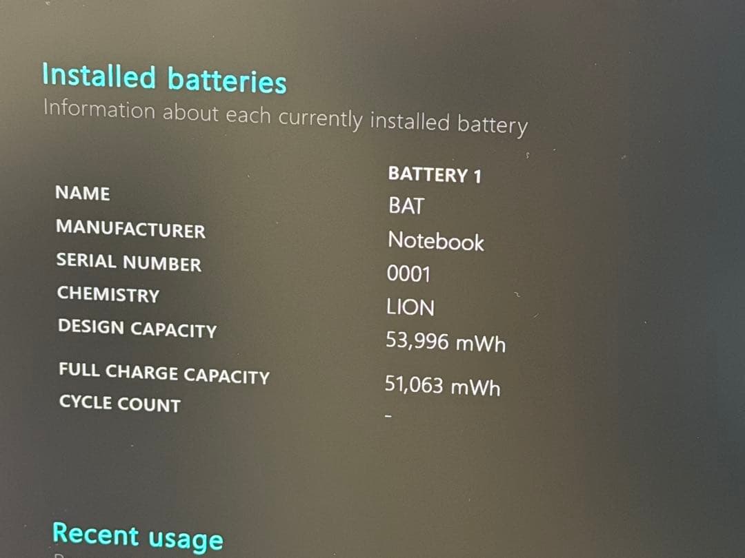 Windowsノート本体 MousePro G4-I7U01BK-E 258V 32GB