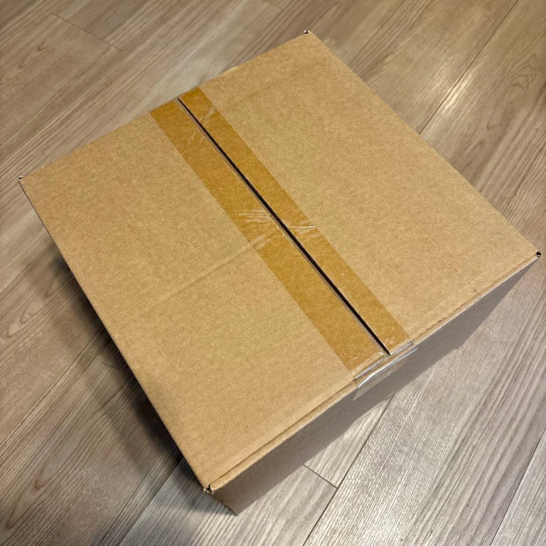 【まめ】Reima ムーミン・ベイビーボックス