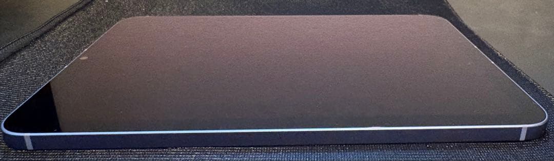 【未使用品】iPad mini 6 Wi-Fi + Cellular 64GB