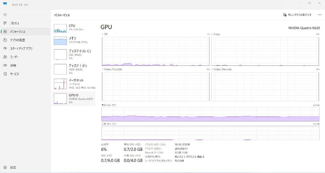 PCパーツセットi5_9400f,Z390Pro4,Quadro K420...
