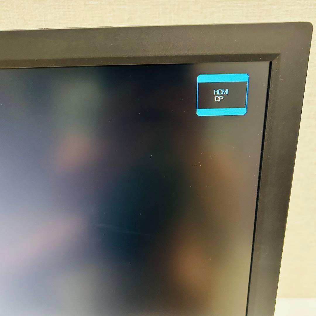 JN-IPS2777WQHD 27インチ WQHDモニター JAPANNEXT