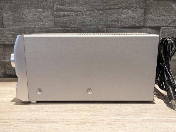 ONKYO オンキョー システムコンポ ミニコンポ 通電・簡易動作確認済み