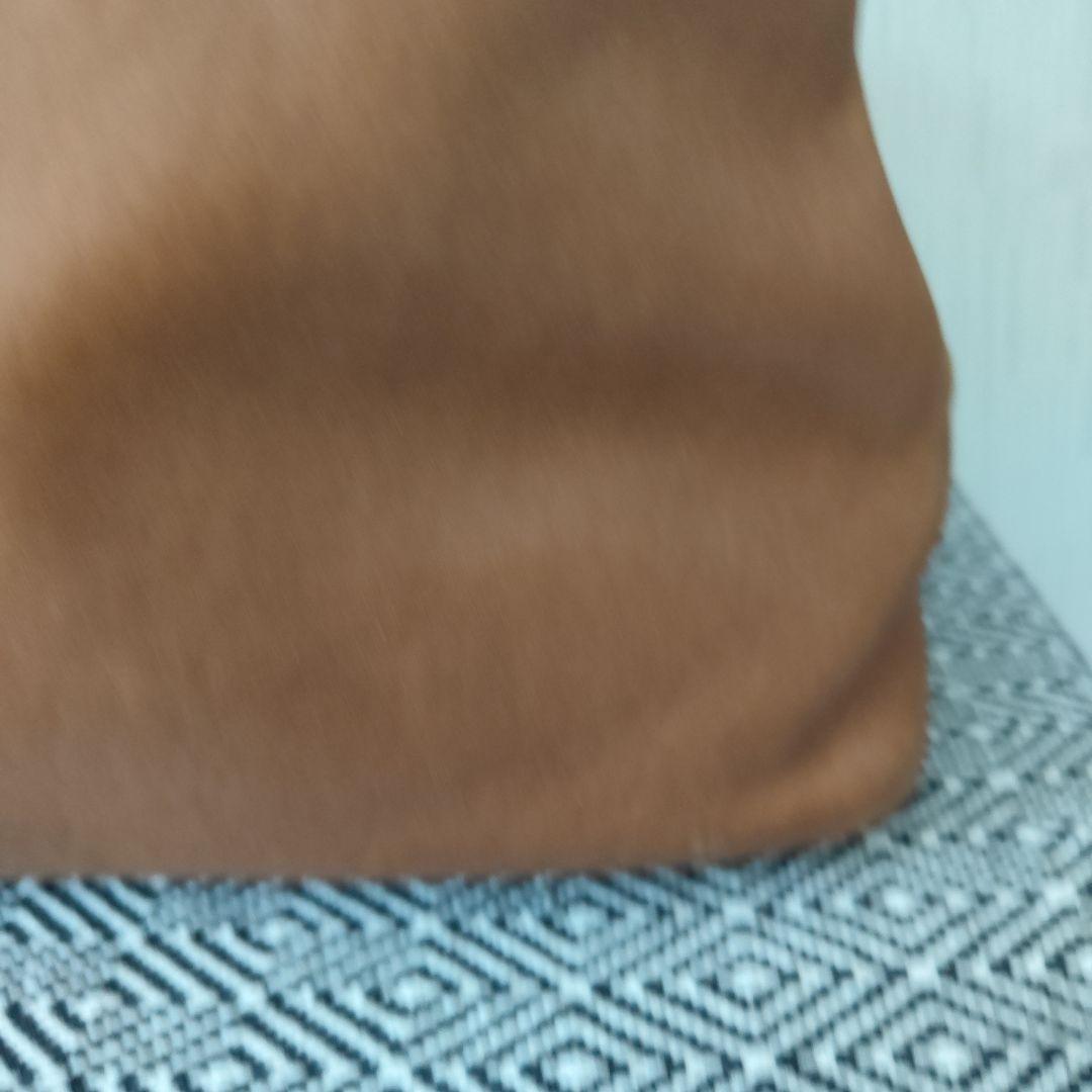 Cisei941トートバッグ （専用袋付）