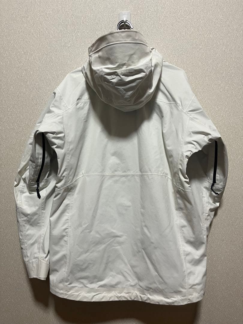 H*R様 Burton [ak] GORE-TEX スノーボードウェア S